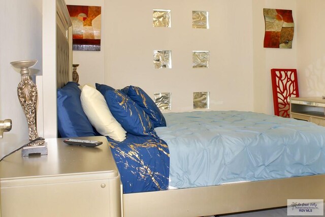 3512 Westcreek Dr, Brownsville, TX 78526 - view of bedroom