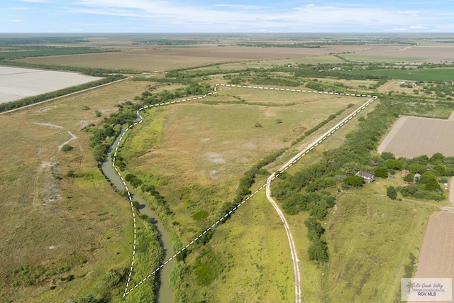 0000 S Orange Grove Dr, La Feria TX, 78559 land for sale