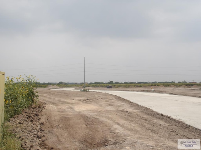 1741 Wilson Rd, Harlingen TX, 78552 land for sale