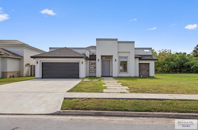 7004 Lago Vis, Brownsville, TX 78520 - photo 2