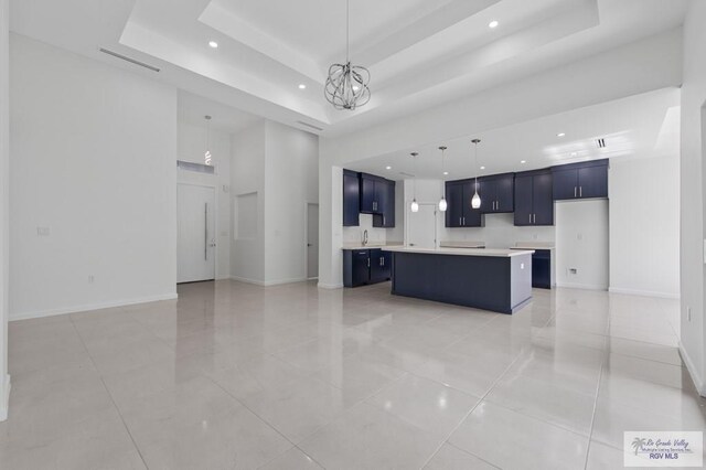 7004 Lago Vis, Brownsville, TX 78520 - photo 8