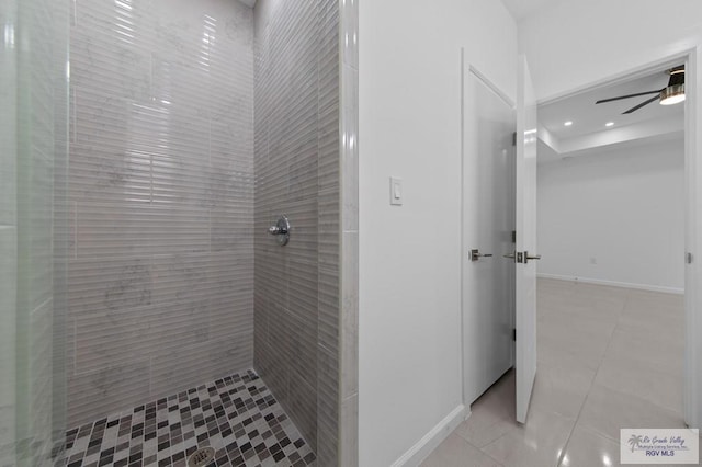 7004 Lago Vis, Brownsville, TX 78520 - photo 21