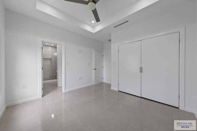 7004 Lago Vis, Brownsville, TX 78520 - photo 16