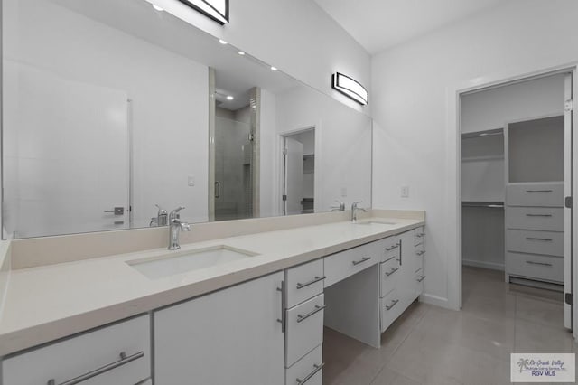 7004 Lago Vis, Brownsville, TX 78520 - photo 20