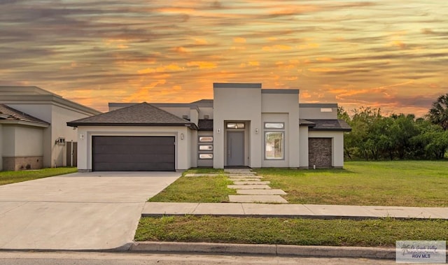 7004 Lago Vis, Brownsville, TX 78520 - photo 3