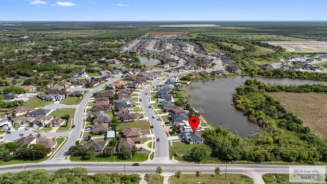 7004 Lago Vis, Brownsville, TX 78520 - photo 27