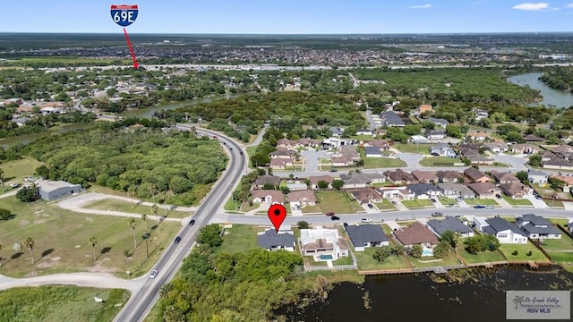 7004 Lago Vis, Brownsville, TX 78520 - photo 29
