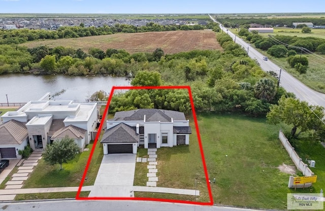 7004 Lago Vis, Brownsville, TX 78520 - photo 6