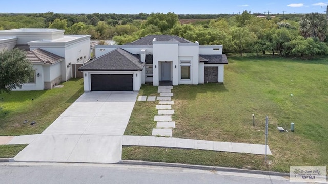 7004 Lago Vis, Brownsville, TX 78520 - photo 5