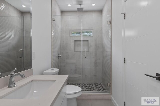 7004 Lago Vis, Brownsville, TX 78520 - photo 14