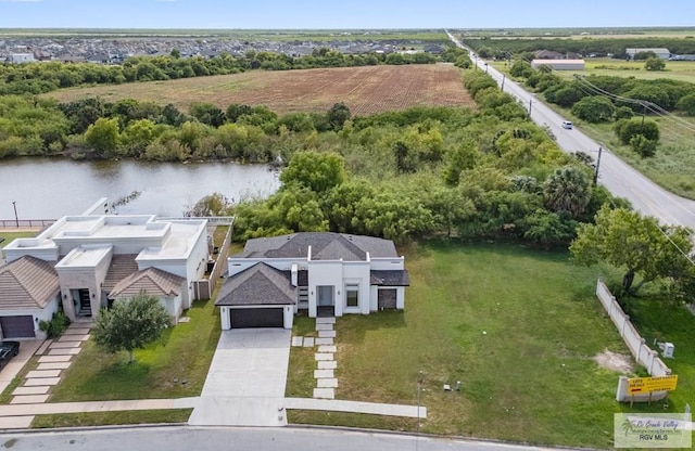 7004 Lago Vis, Brownsville, TX 78520 - photo 1