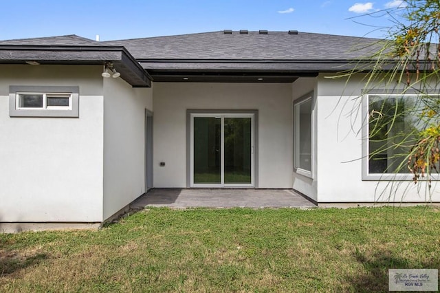 7004 Lago Vis, Brownsville, TX 78520 - photo 26