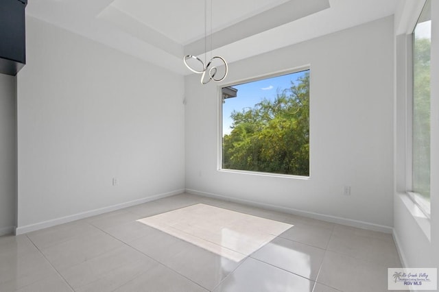 7004 Lago Vis, Brownsville, TX 78520 - photo 12