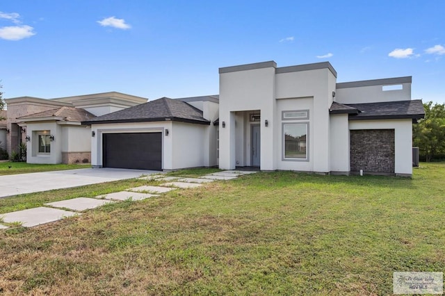 7004 Lago Vis, Brownsville, TX 78520 - photo 4