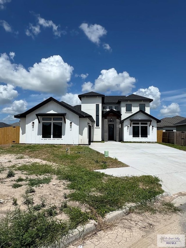 7318 Bantam Lk, Brownsville, TX 78520 - photo 2