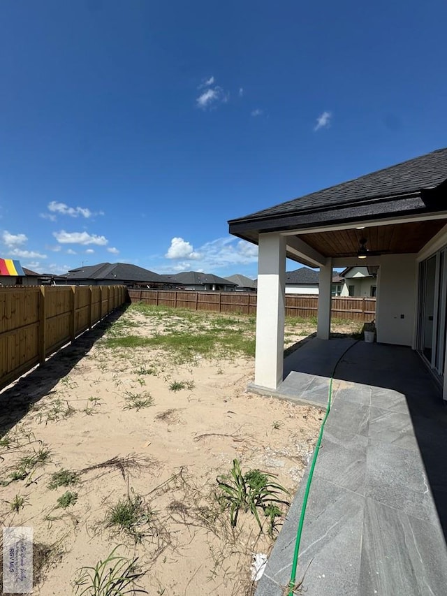 7318 Bantam Lk, Brownsville, TX 78520 - photo 32