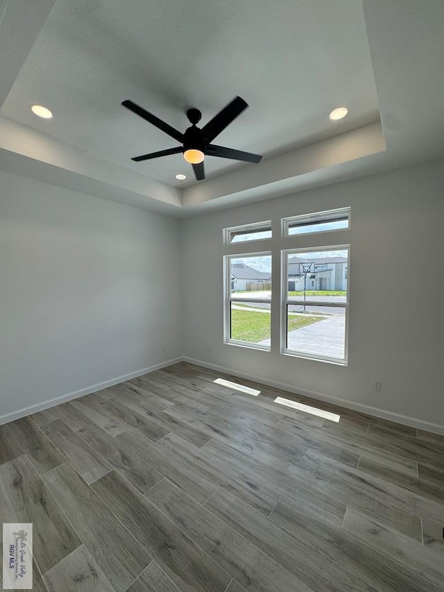 7318 Bantam Lk, Brownsville, TX 78520 - photo 28
