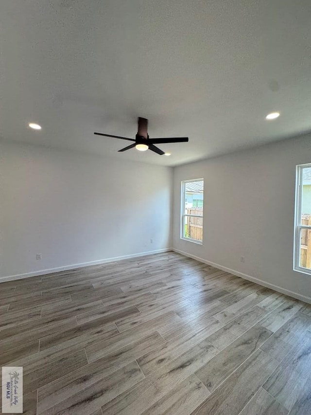 7318 Bantam Lk, Brownsville, TX 78520 - photo 11