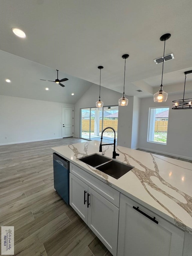 7318 Bantam Lk, Brownsville, TX 78520 - photo 8