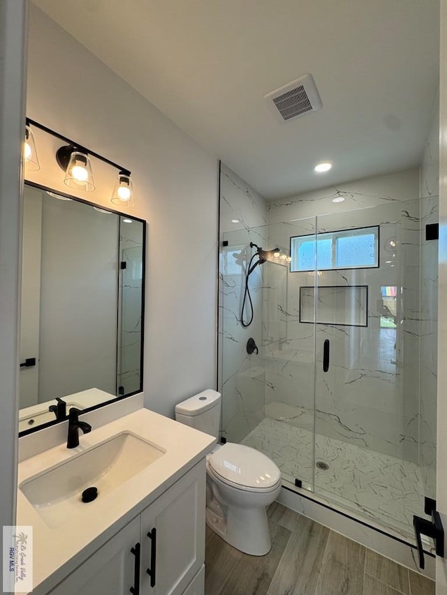 7318 Bantam Lk, Brownsville, TX 78520 - photo 29