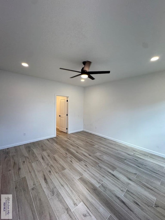 7318 Bantam Lk, Brownsville, TX 78520 - photo 12