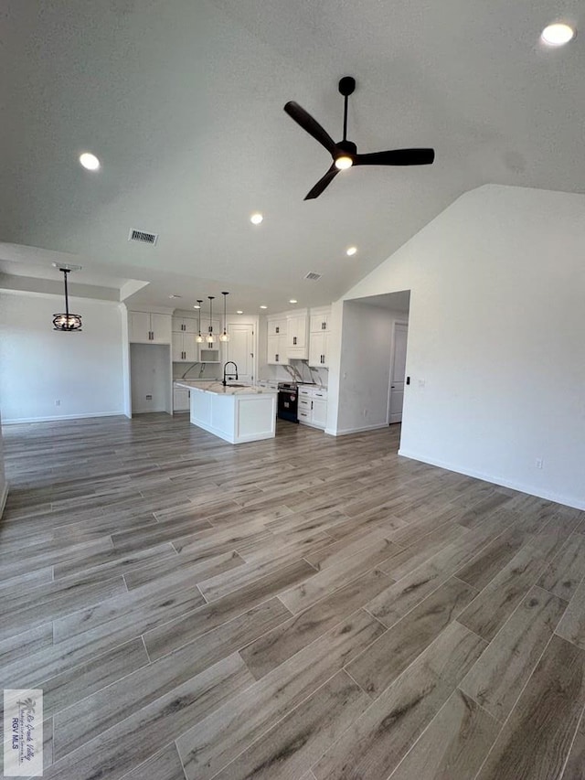 7318 Bantam Lk, Brownsville, TX 78520 - photo 5