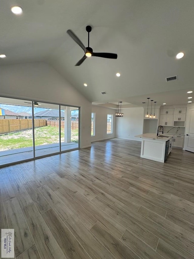 7318 Bantam Lk, Brownsville, TX 78520 - photo 3