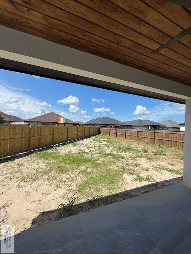 7318 Bantam Lk, Brownsville, TX 78520 - photo 31