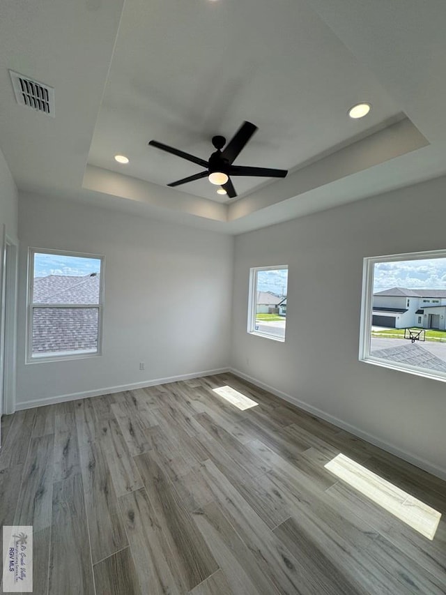 7318 Bantam Lk, Brownsville, TX 78520 - photo 22