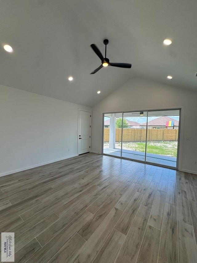 7318 Bantam Lk, Brownsville, TX 78520 - photo 4