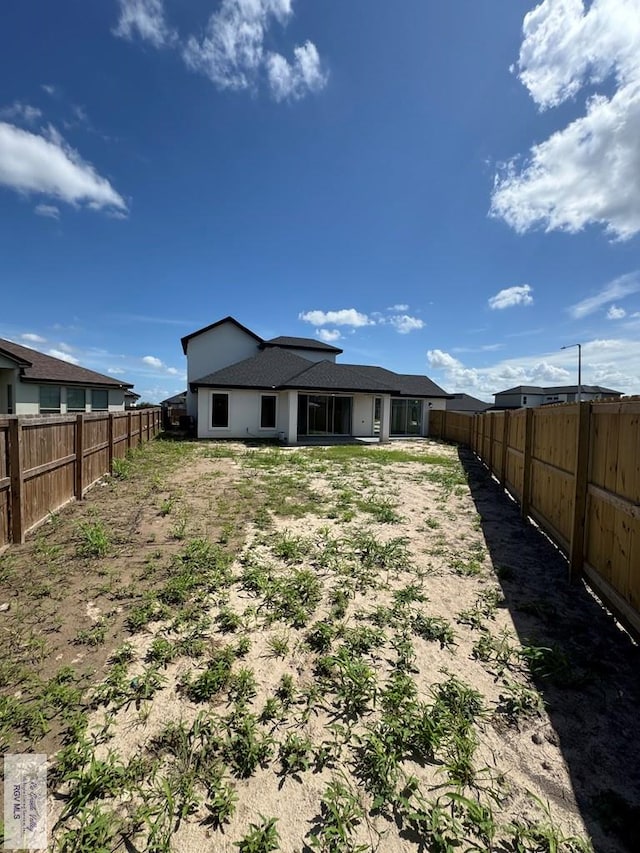 7318 Bantam Lk, Brownsville, TX 78520 - photo 33