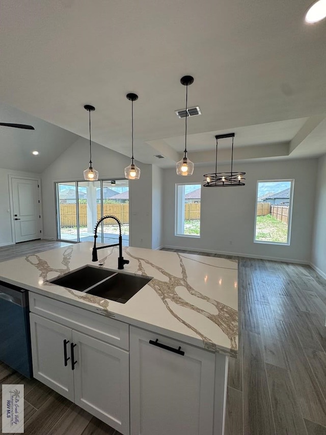7318 Bantam Lk, Brownsville, TX 78520 - photo 9