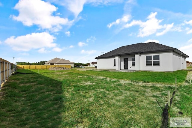 1418 Stirrup Cir, San Benito, TX 78586 - photo 5
