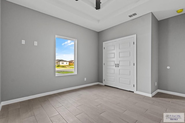 1418 Stirrup Cir, San Benito, TX 78586 - photo 16