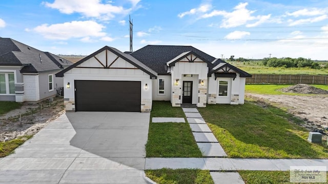 1418 Stirrup Cir, San Benito, TX 78586 - photo 2