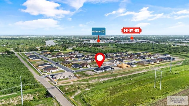 1418 Stirrup Cir, San Benito, TX 78586 - photo 18