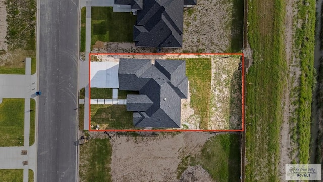 1418 Stirrup Cir, San Benito, TX 78586 - photo 17