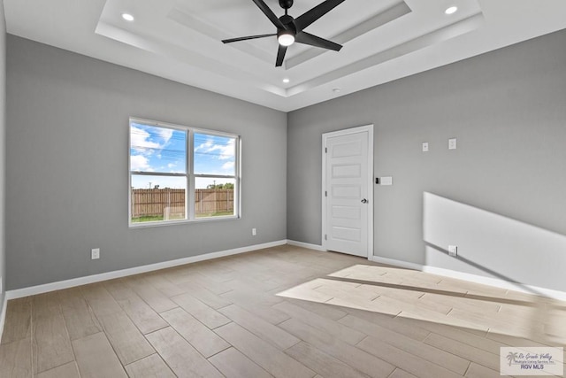 1418 Stirrup Cir, San Benito, TX 78586 - photo 11