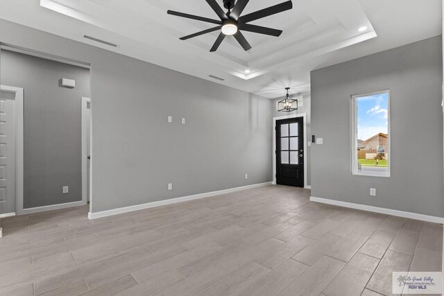 1418 Stirrup Cir, San Benito, TX 78586 - photo 7
