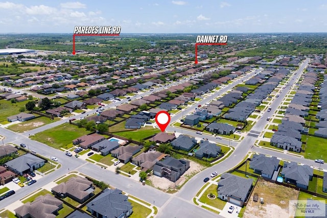 7068 Heritage Oak Dr, Brownsville, TX 78521 - photo 17