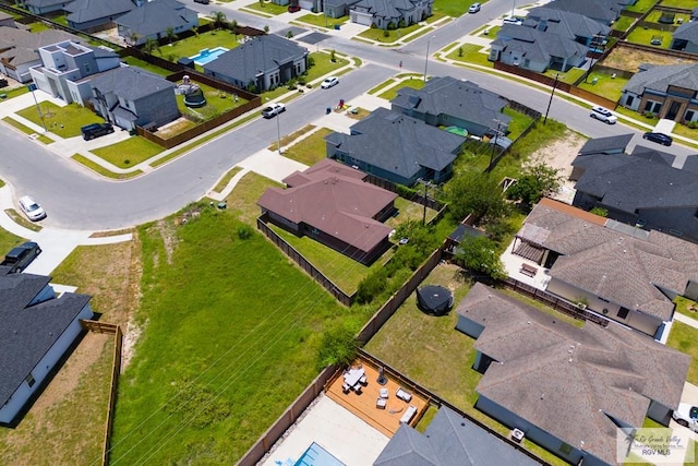 7068 Heritage Oak Dr, Brownsville, TX 78521 - photo 14