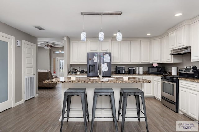 7068 Heritage Oak Dr, Brownsville, TX 78521 - photo 4