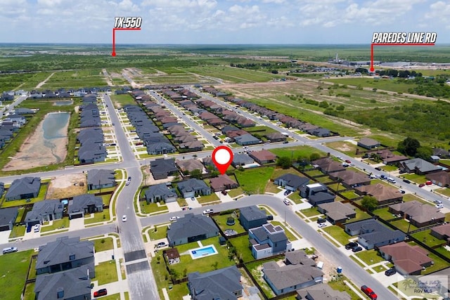 7068 Heritage Oak Dr, Brownsville, TX 78521 - photo 18