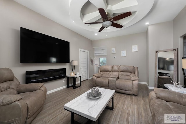 7068 Heritage Oak Dr, Brownsville, TX 78521 - photo 3