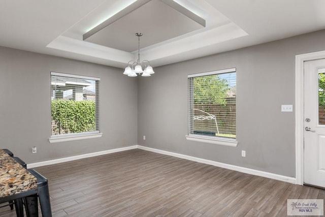 7068 Heritage Oak Dr, Brownsville, TX 78521 - photo 6