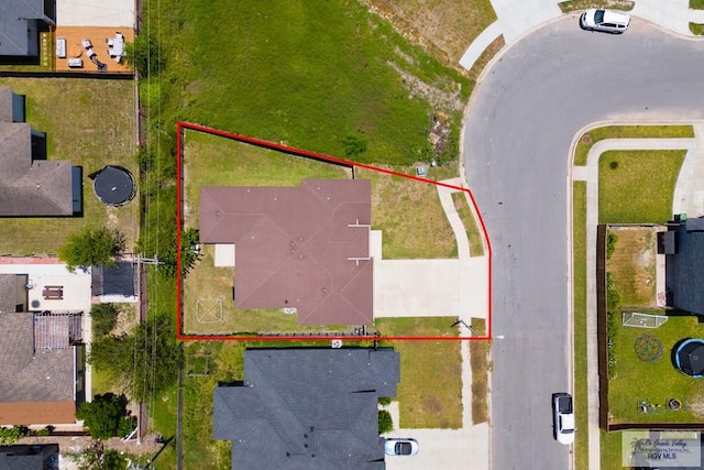 7068 Heritage Oak Dr, Brownsville, TX 78521 - photo 15