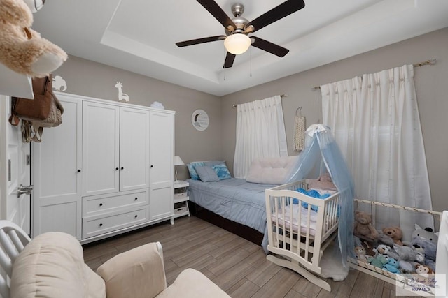 7068 Heritage Oak Dr, Brownsville, TX 78521 - photo 8