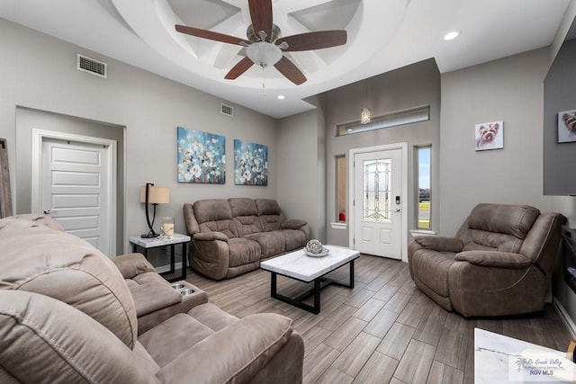 7068 Heritage Oak Dr, Brownsville, TX 78521 - photo 2