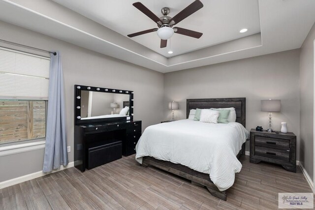 7068 Heritage Oak Dr, Brownsville, TX 78521 - photo 10