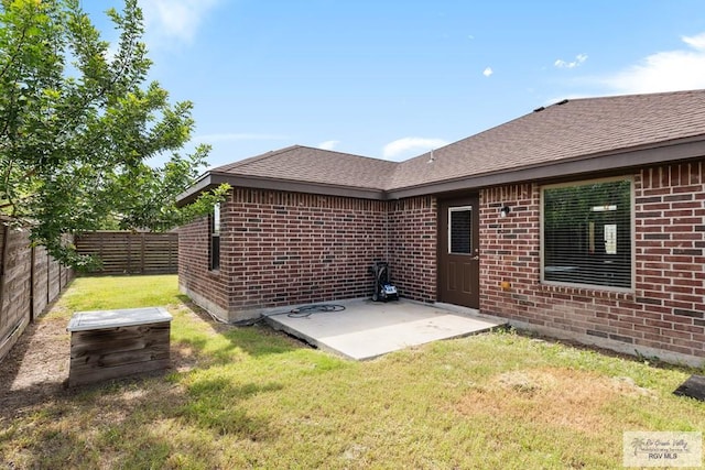 7068 Heritage Oak Dr, Brownsville, TX 78521 - photo 13